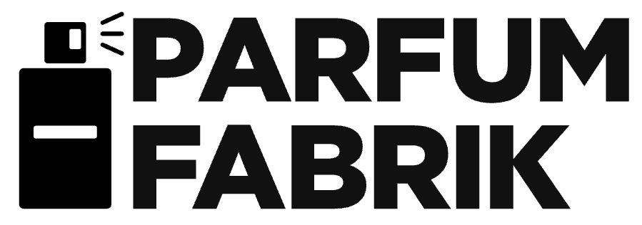 ParfumFabrik Logo